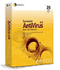 SYMANTEC ANTIVIRUS