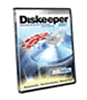 Diskeeper